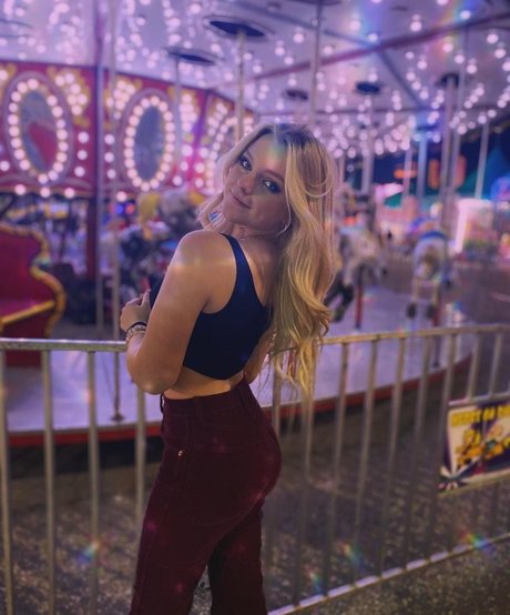 Hannahjadedd