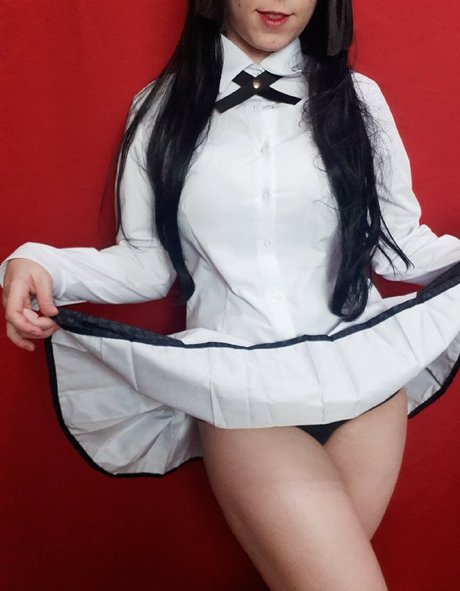 Arisu Desu