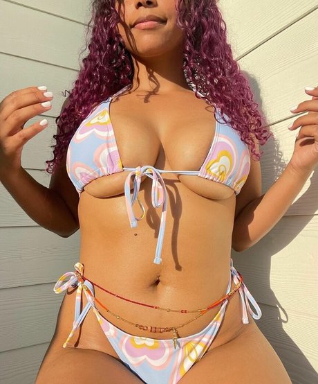 Pixielovve