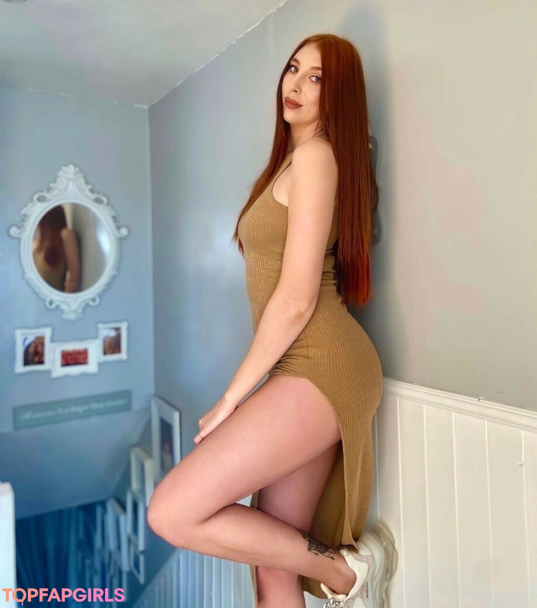 Photo nue de fuite OnlyFans de My Sole Mate #7 Photo nue de fuite OnlyFans de My Sole Mate #7