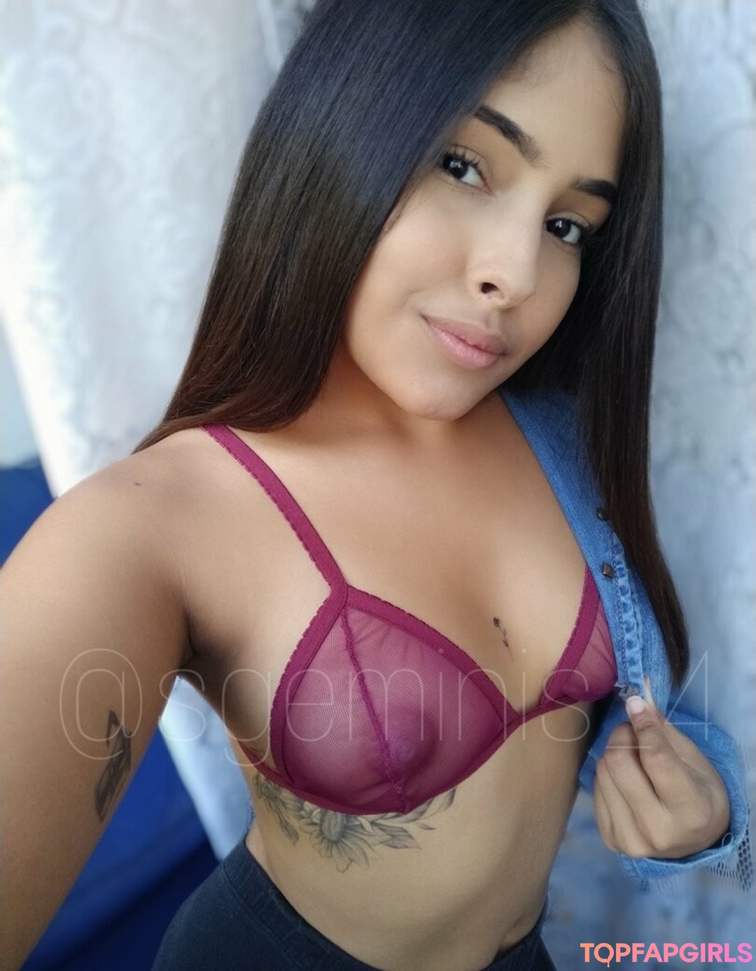 Photo nue de fuite OnlyFans de Sgeminis2 #21 Photo nue de fuite OnlyFans de Sgeminis2 #21