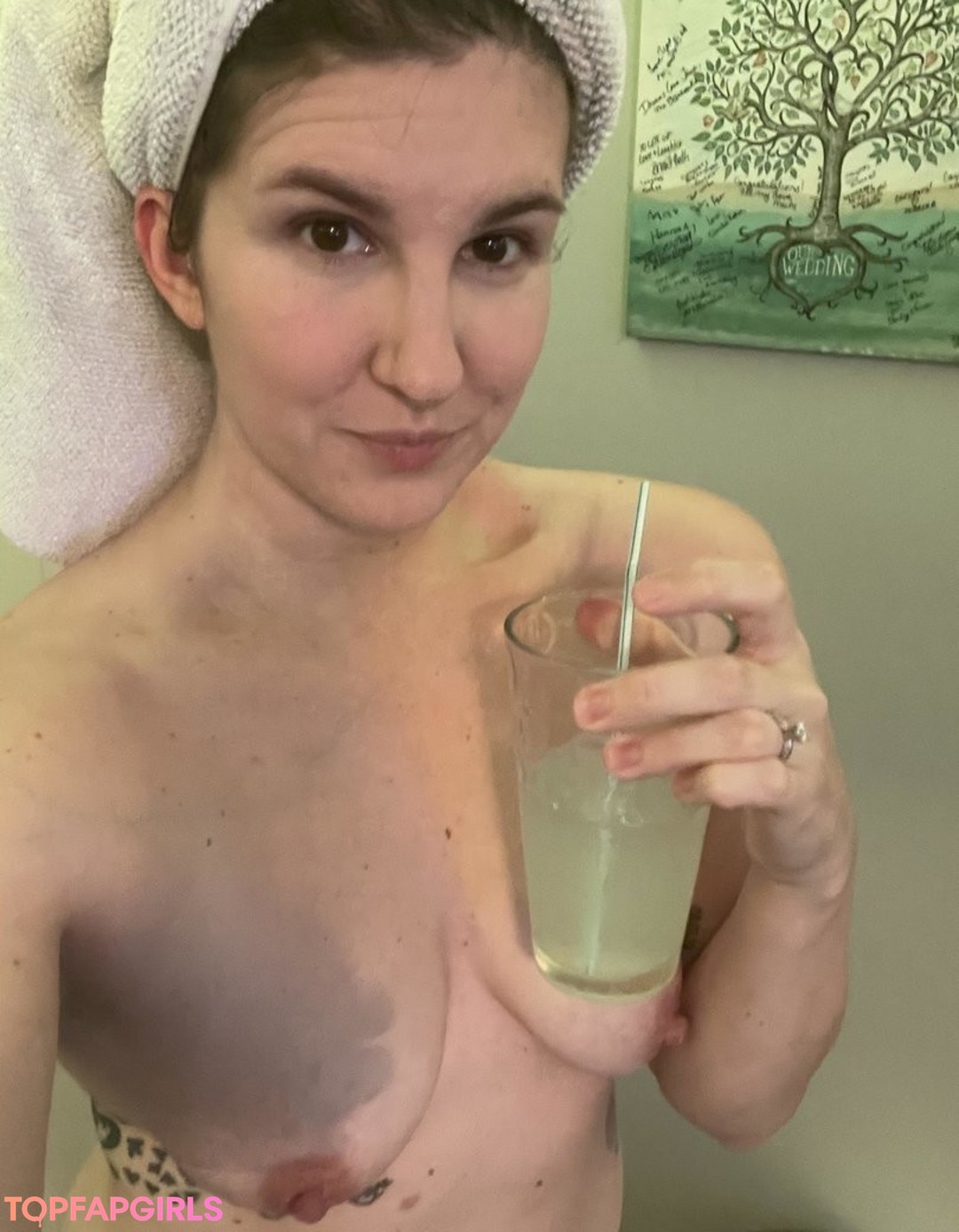Photo nue de fuite OnlyFans de Lexisunshine3191 #17 Photo nue de fuite OnlyFans de Lexisunshine3191 #17