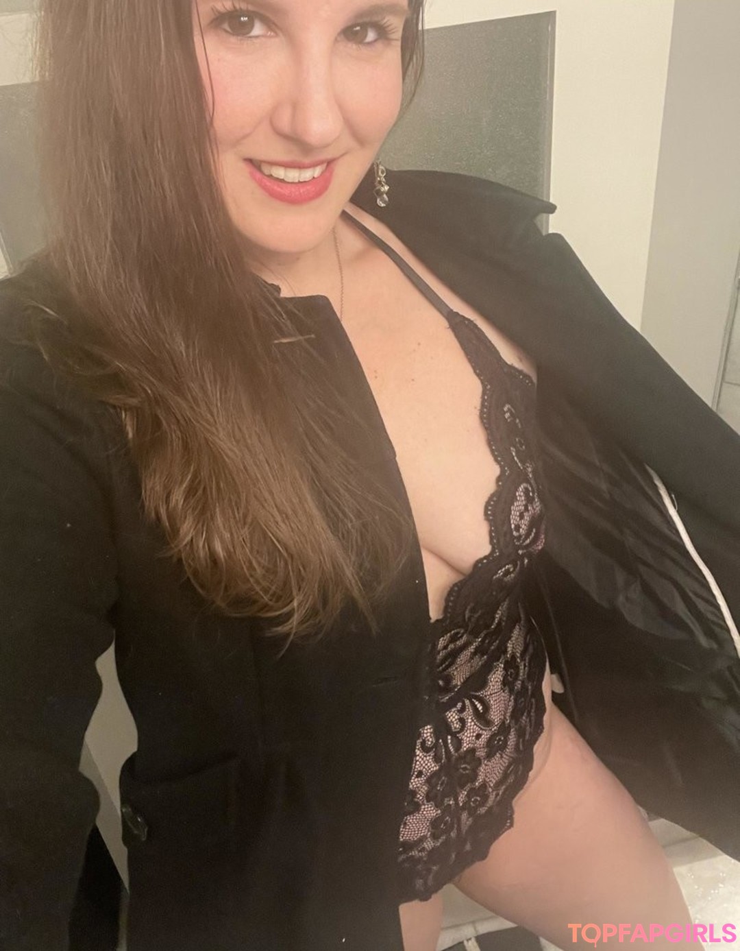 Photo nue de fuite OnlyFans de Lexisunshine3191 #5 Photo nue de fuite OnlyFans de Lexisunshine3191 #5