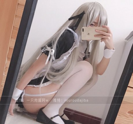 Kasugano Sora
