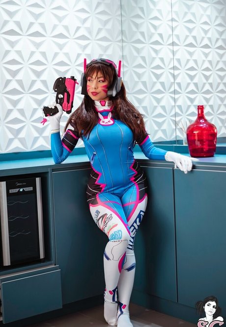 Ani Lorac