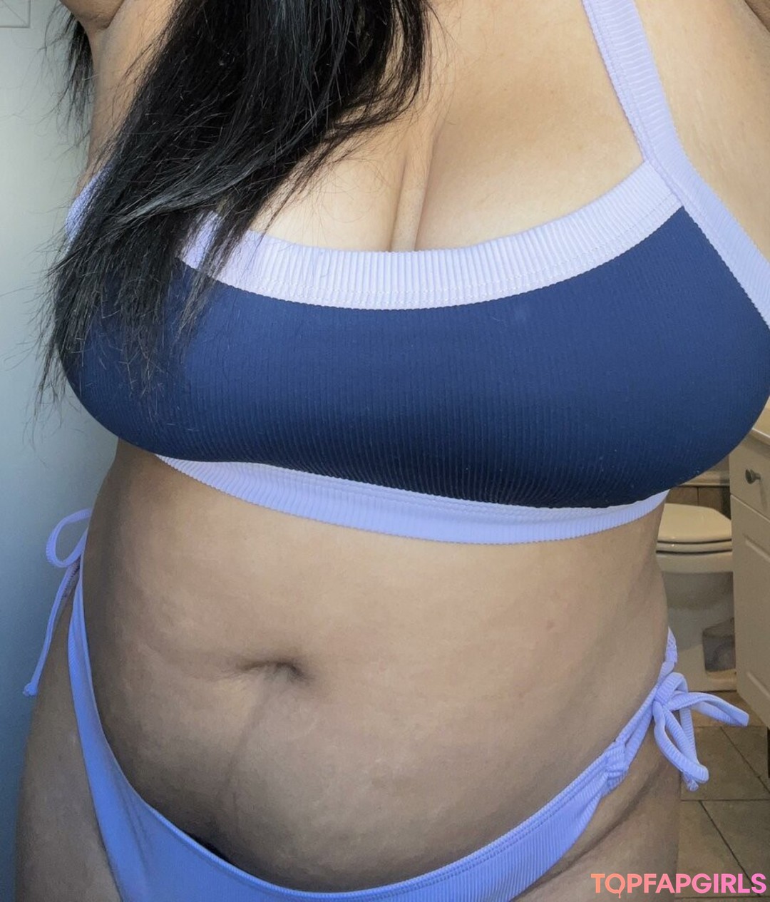 Photo nue de fuite OnlyFans de Wildroseonly #72 Photo nue de fuite OnlyFans de Wildroseonly #72