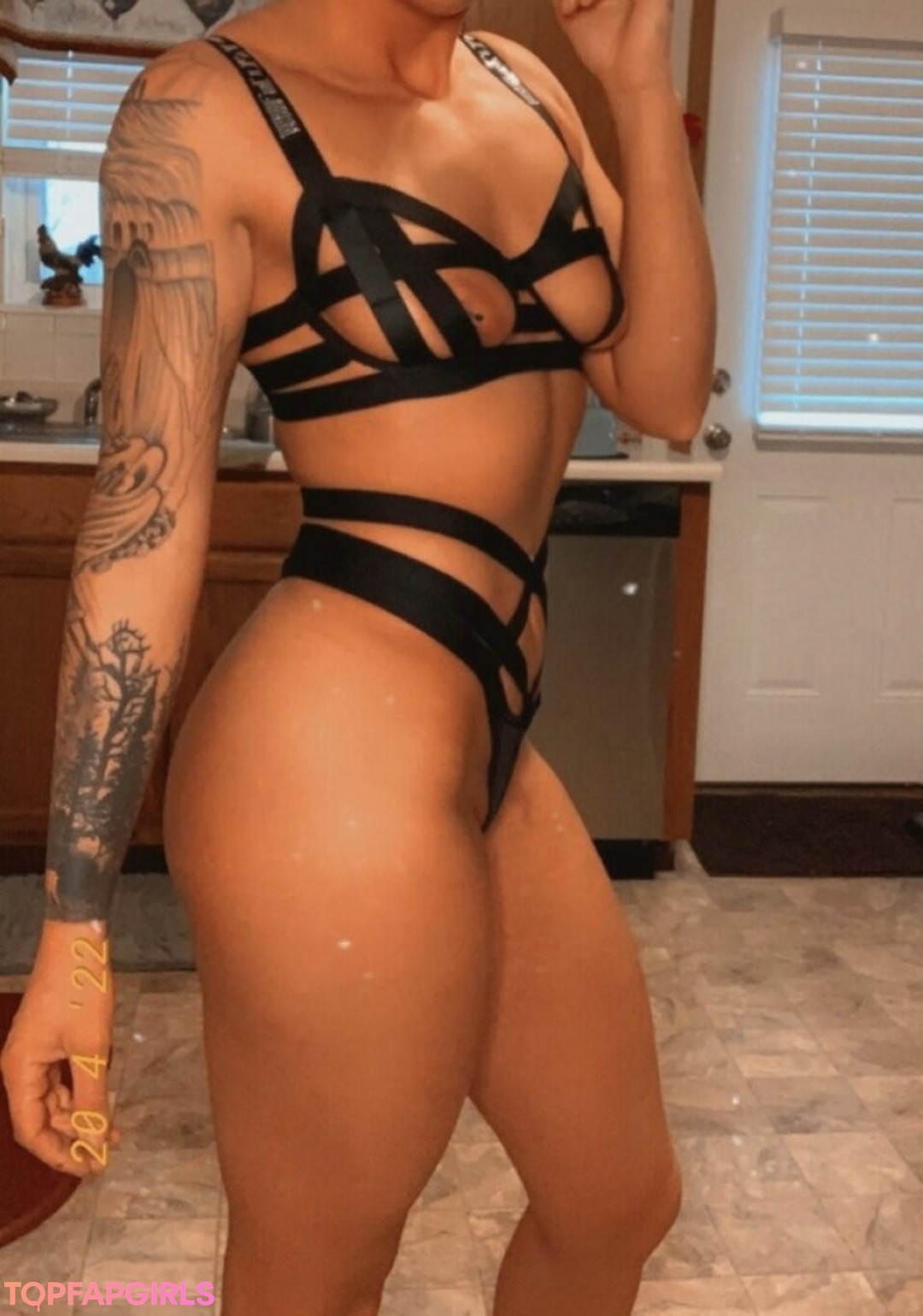 Photo nue de fuite OnlyFans de Notmydaddysdiesel #26 Photo nue de fuite OnlyFans de Notmydaddysdiesel #26