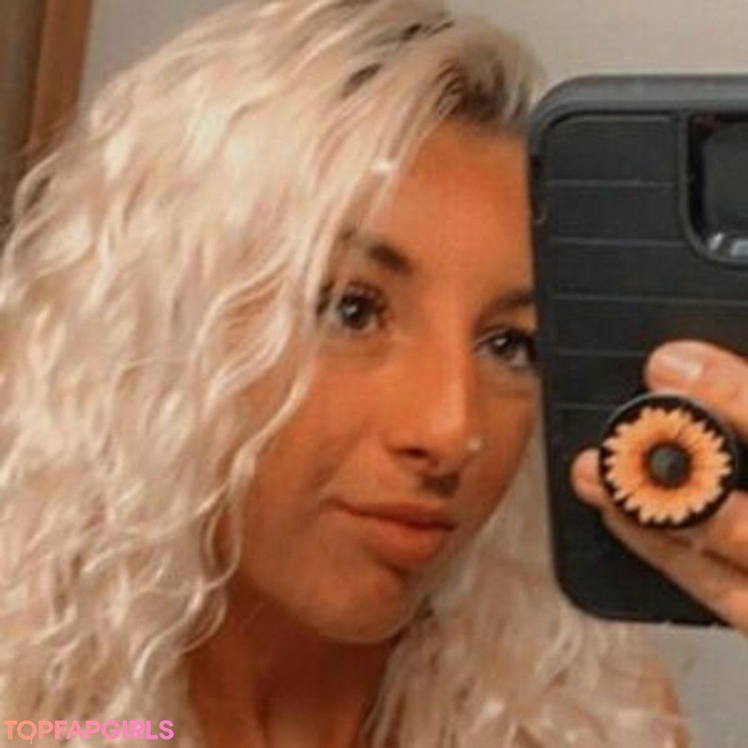 Photo nue de fuite OnlyFans de Notmydaddysdiesel #32 Photo nue de fuite OnlyFans de Notmydaddysdiesel #32