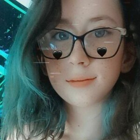 Photo nue de fuite OnlyFans de Lucylovers710