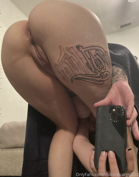 Thatonecargirl222