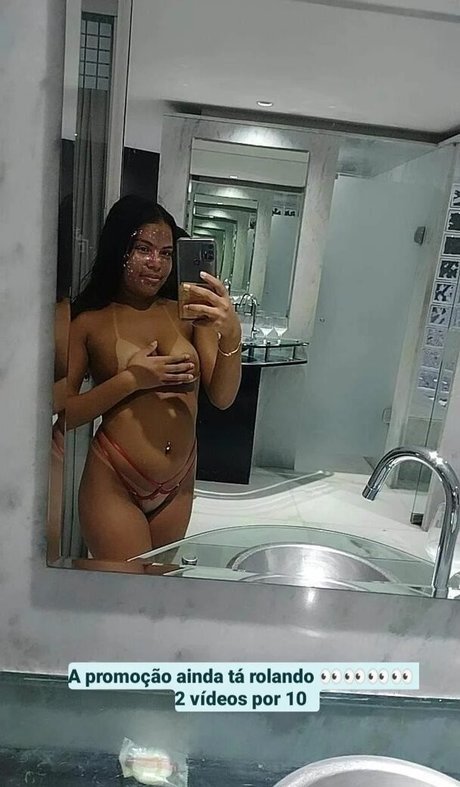 Annamoreninha03
