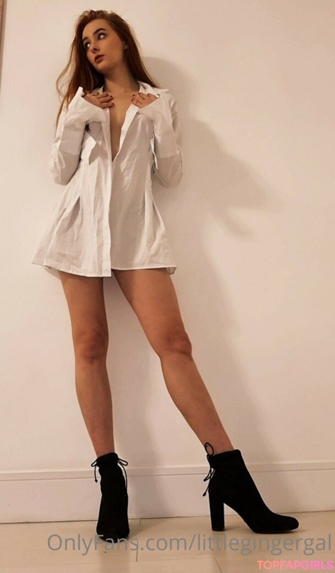 Photo nue de fuite OnlyFans de Littlegingergal #12 Photo nue de fuite OnlyFans de Littlegingergal #12