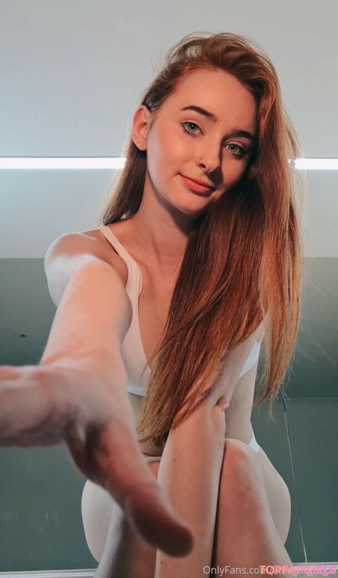 Photo nue de fuite OnlyFans de Littlegingergal #16 Photo nue de fuite OnlyFans de Littlegingergal #16