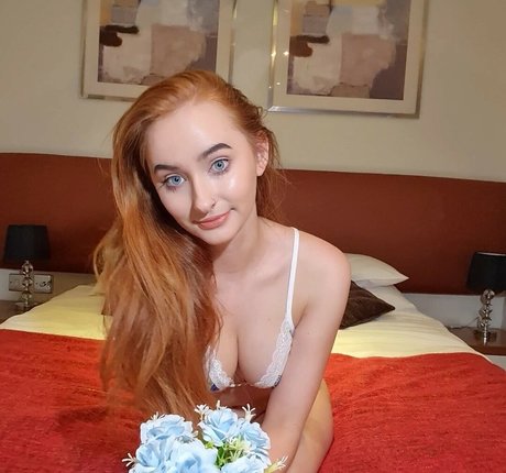 Littlegingergal