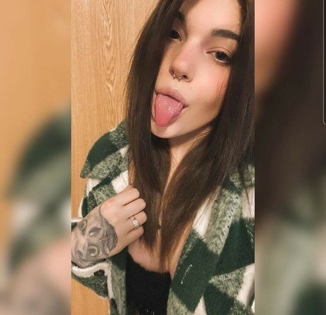 Photo nue de fuite OnlyFans de Callmehoneykk