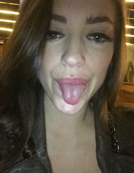 Lauren Bedford Russell