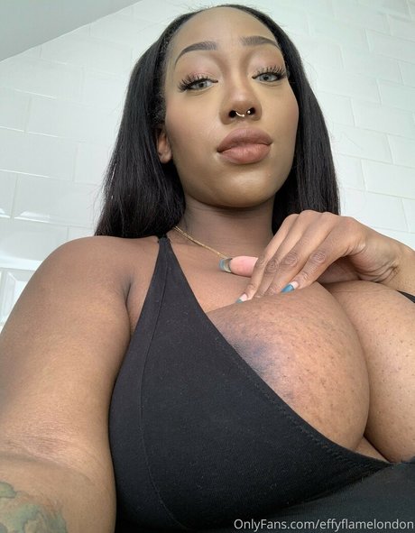 Renee Kuleape
