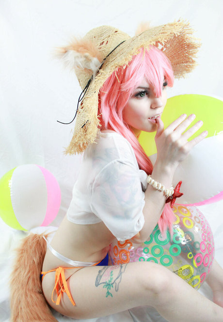 Hannahhyrule
