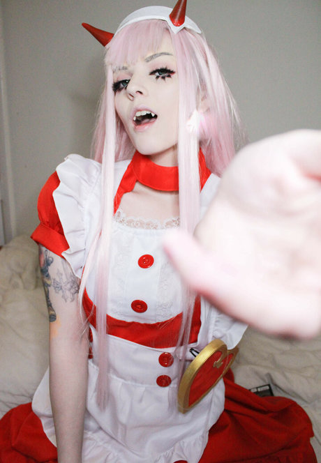 Hannahhyrule
