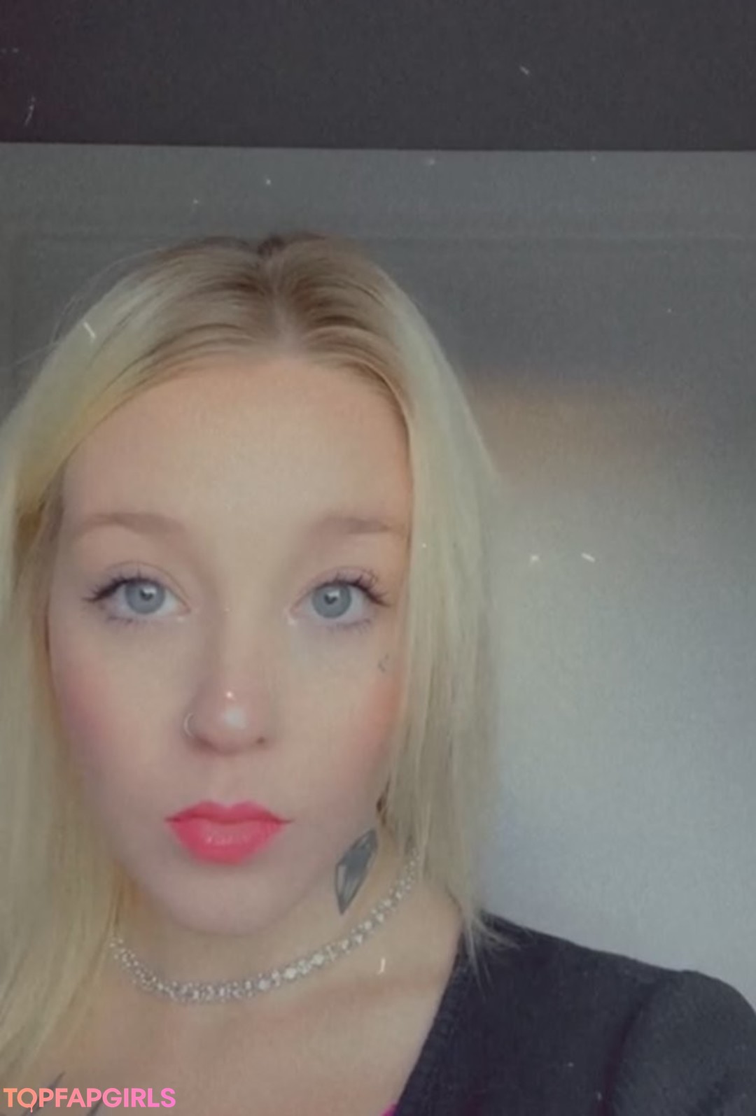 Photo nue de fuite OnlyFans de Kelseyjanexx #2 Photo nue de fuite OnlyFans de Kelseyjanexx #2