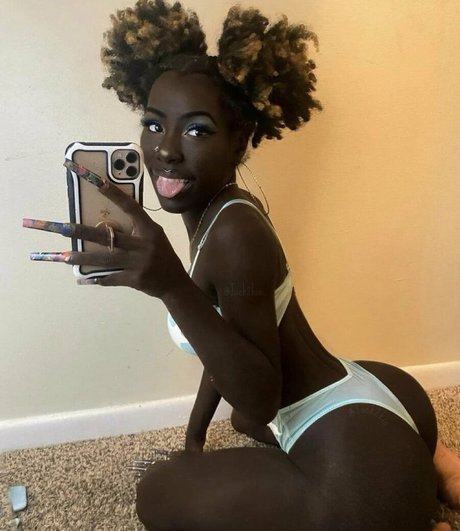Cyn Kaine