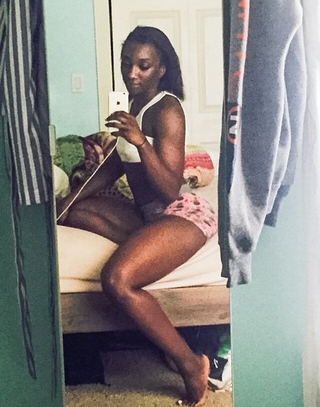 Dnay Baptiste