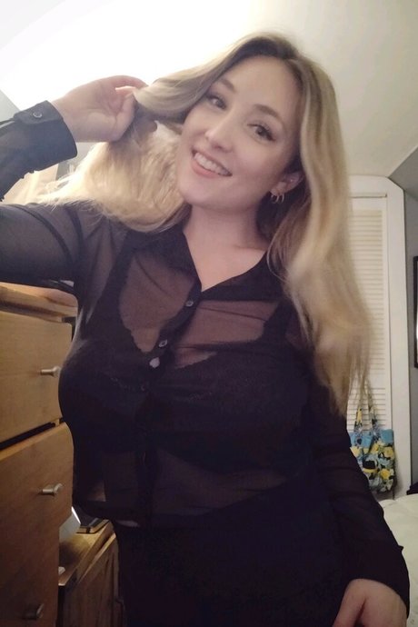 Juliatvgames