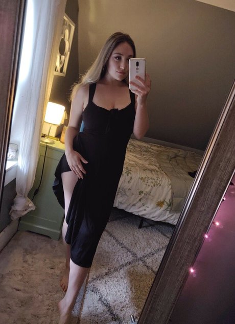 Juliatvgames