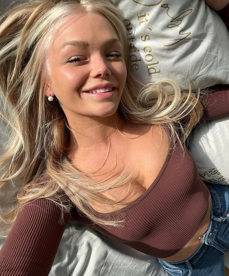 Sarahxws