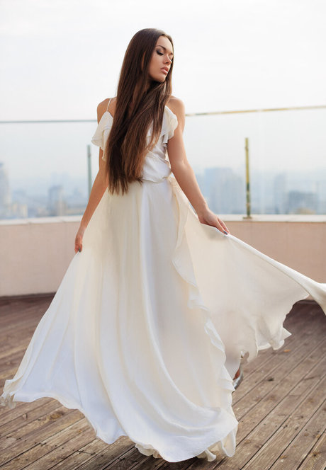 Natali Danish