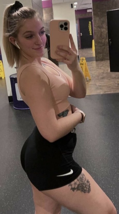 Kaitlynlacasse