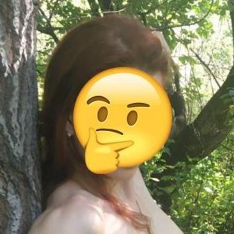 Miresken