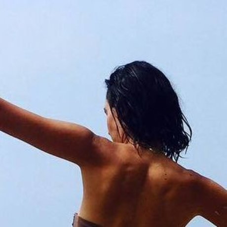 Caterina Balivo