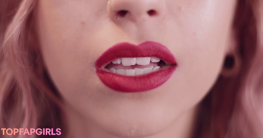 Photo nue de fuite OnlyFans de Musicalethan #19 Photo nue de fuite OnlyFans de Musicalethan #19