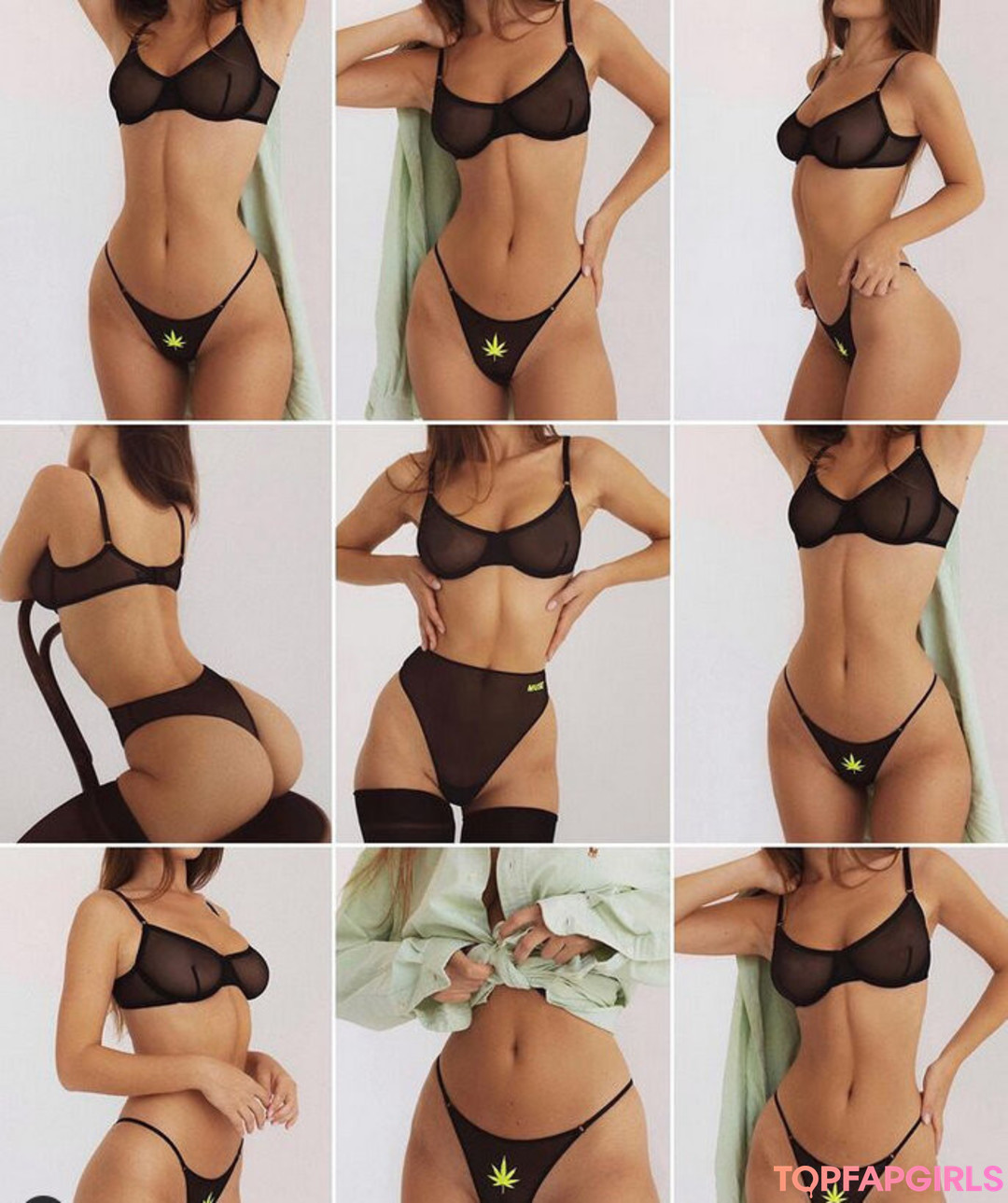 Photo nue de fuite OnlyFans de Anzhelika Mishagli #9 Photo nue de fuite OnlyFans de Anzhelika Mishagli #9