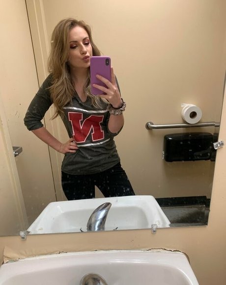 Pumasbutthole