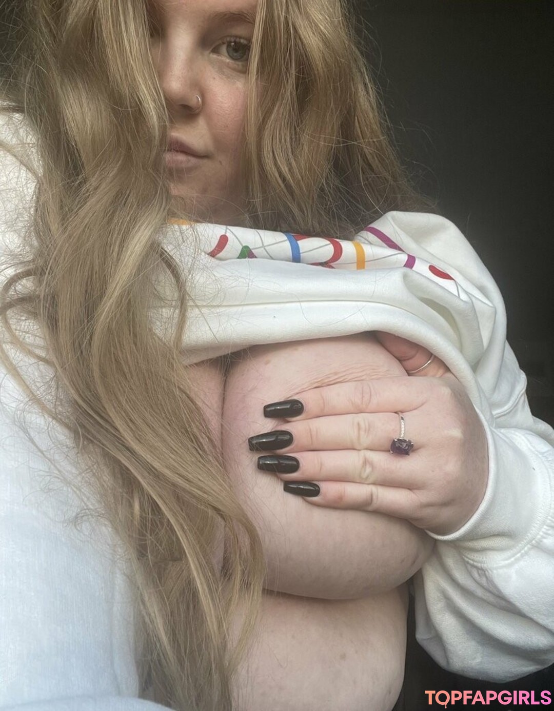 Photo nue de fuite OnlyFans de Have Emilyyyyyykate #1 Photo nue de fuite OnlyFans de Have Emilyyyyyykate #1