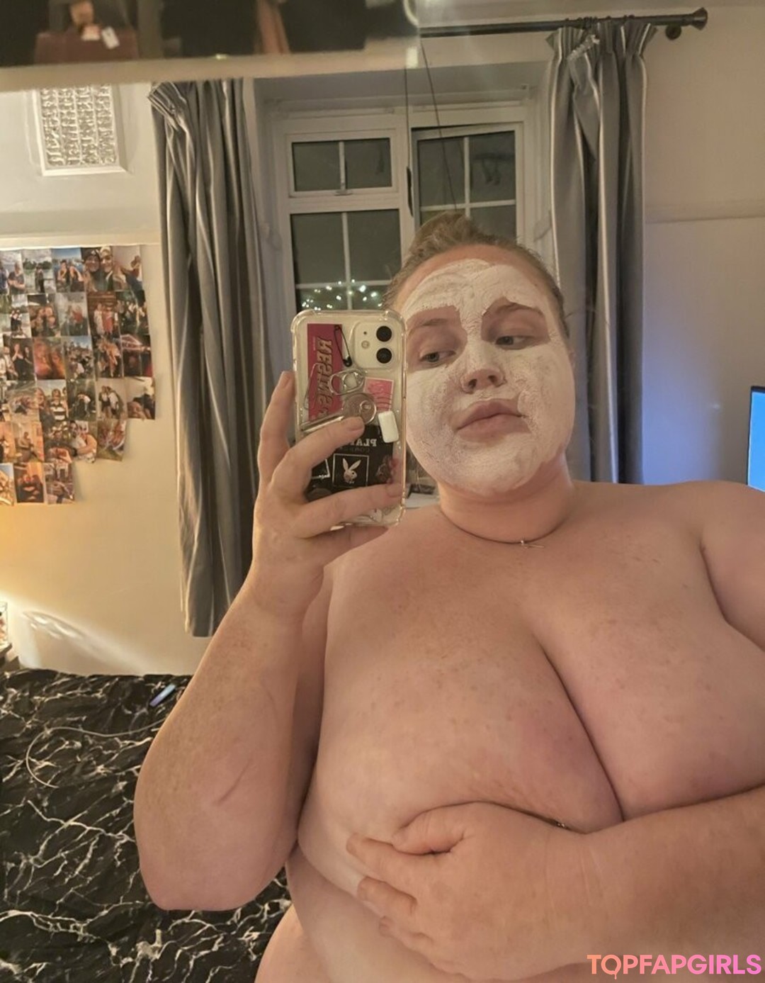 Photo nue de fuite OnlyFans de Have Emilyyyyyykate #3 Photo nue de fuite OnlyFans de Have Emilyyyyyykate #3