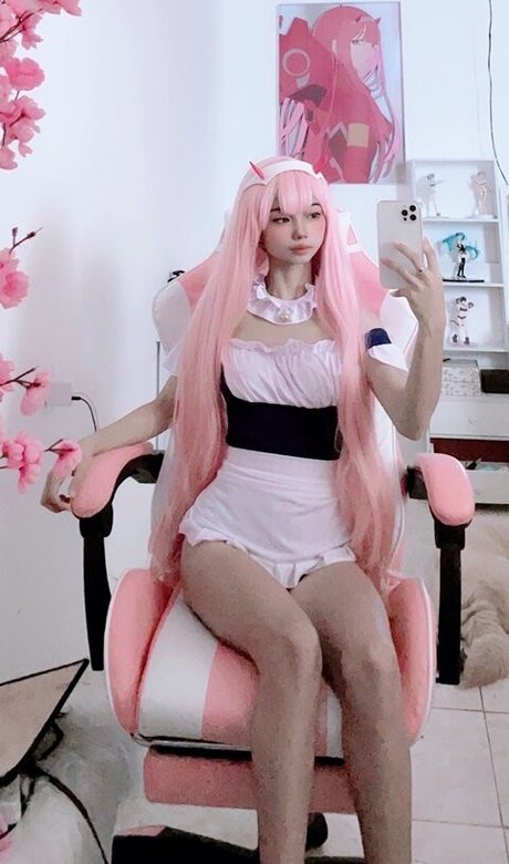 Akari