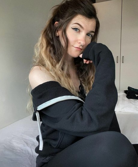 Lumenti