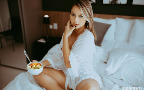 Nai Costa