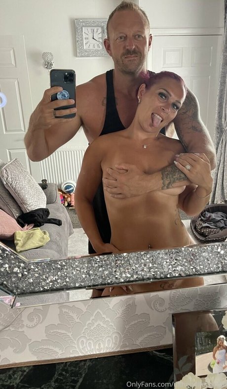 Ukhotwife