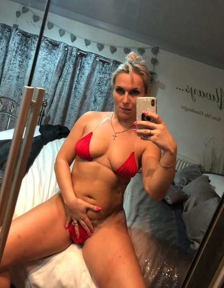 Ukhotwife