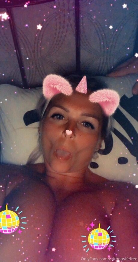Ukhotwife