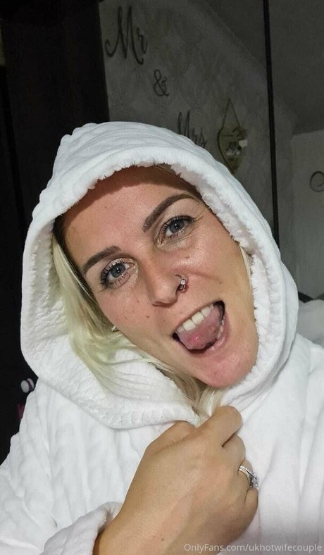 Ukhotwife