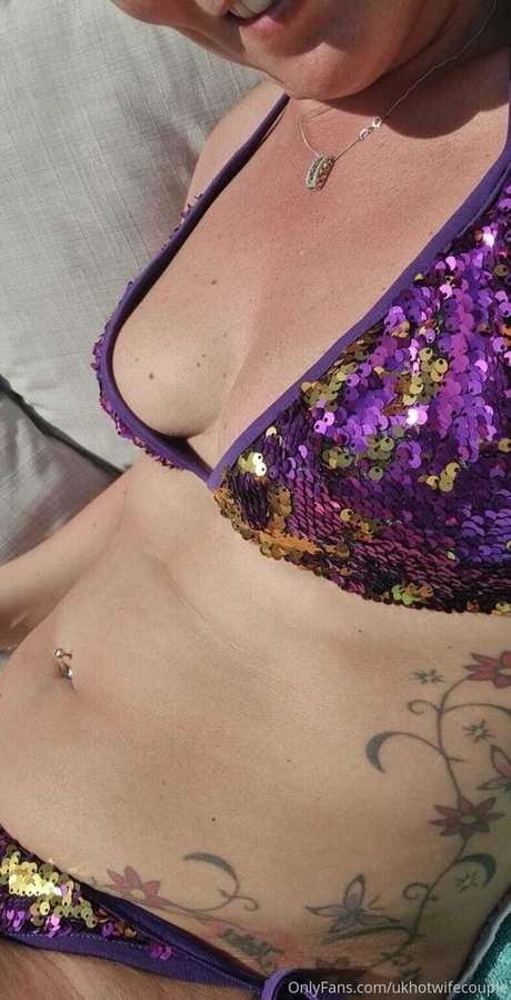 Ukhotwife