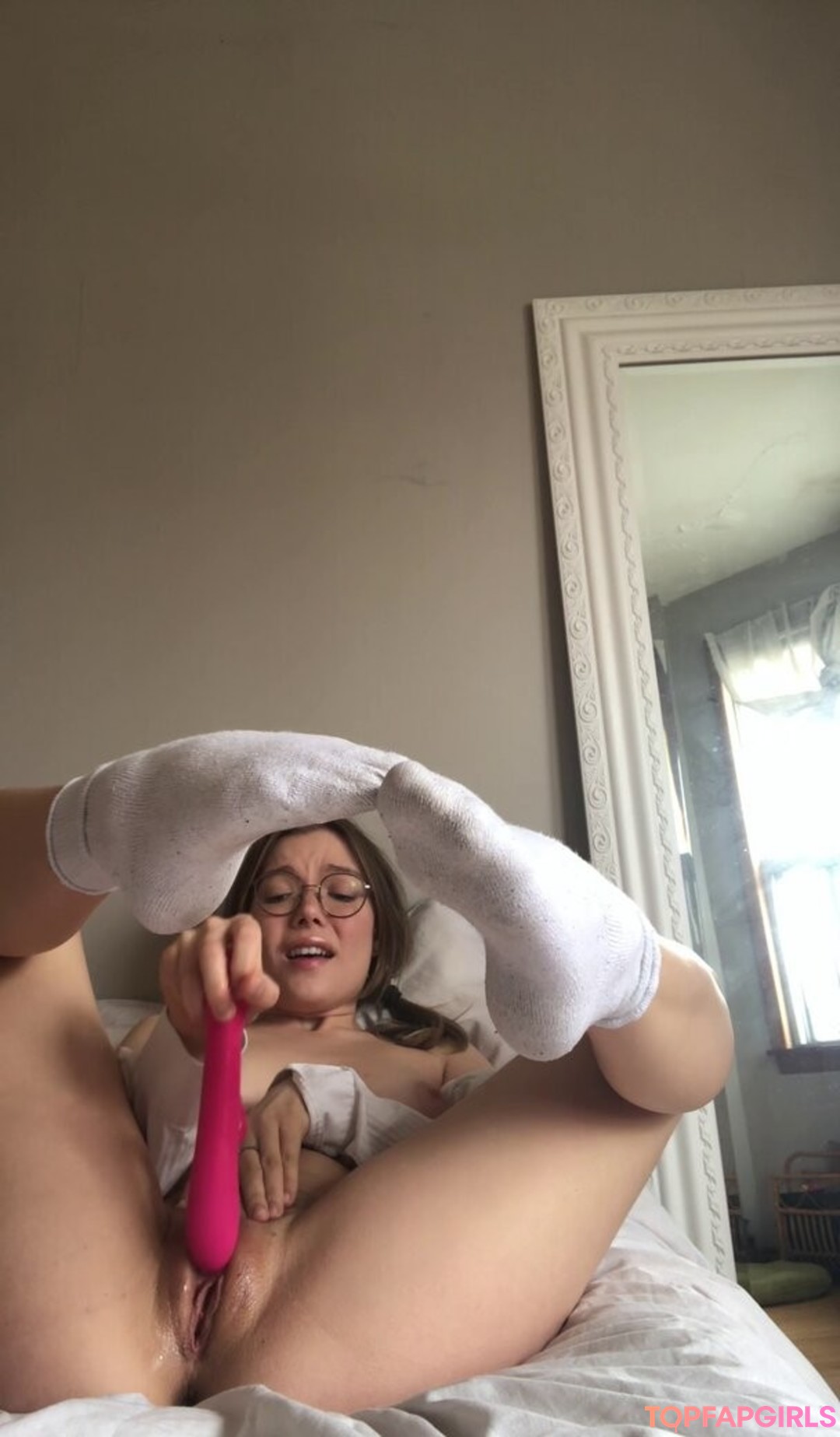 Photo nue de fuite OnlyFans de Andi Olssen #7 Photo nue de fuite OnlyFans de Andi Olssen #7