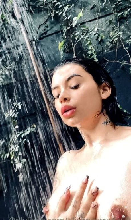 Alison Estrada