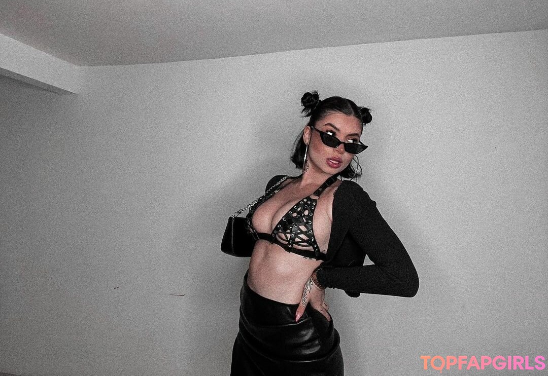 Photo nue de fuite OnlyFans de Alison Estrada #6 Photo nue de fuite OnlyFans de Alison Estrada #6