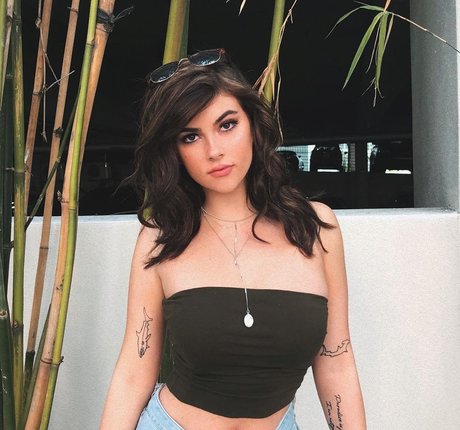 Kenna Vita
